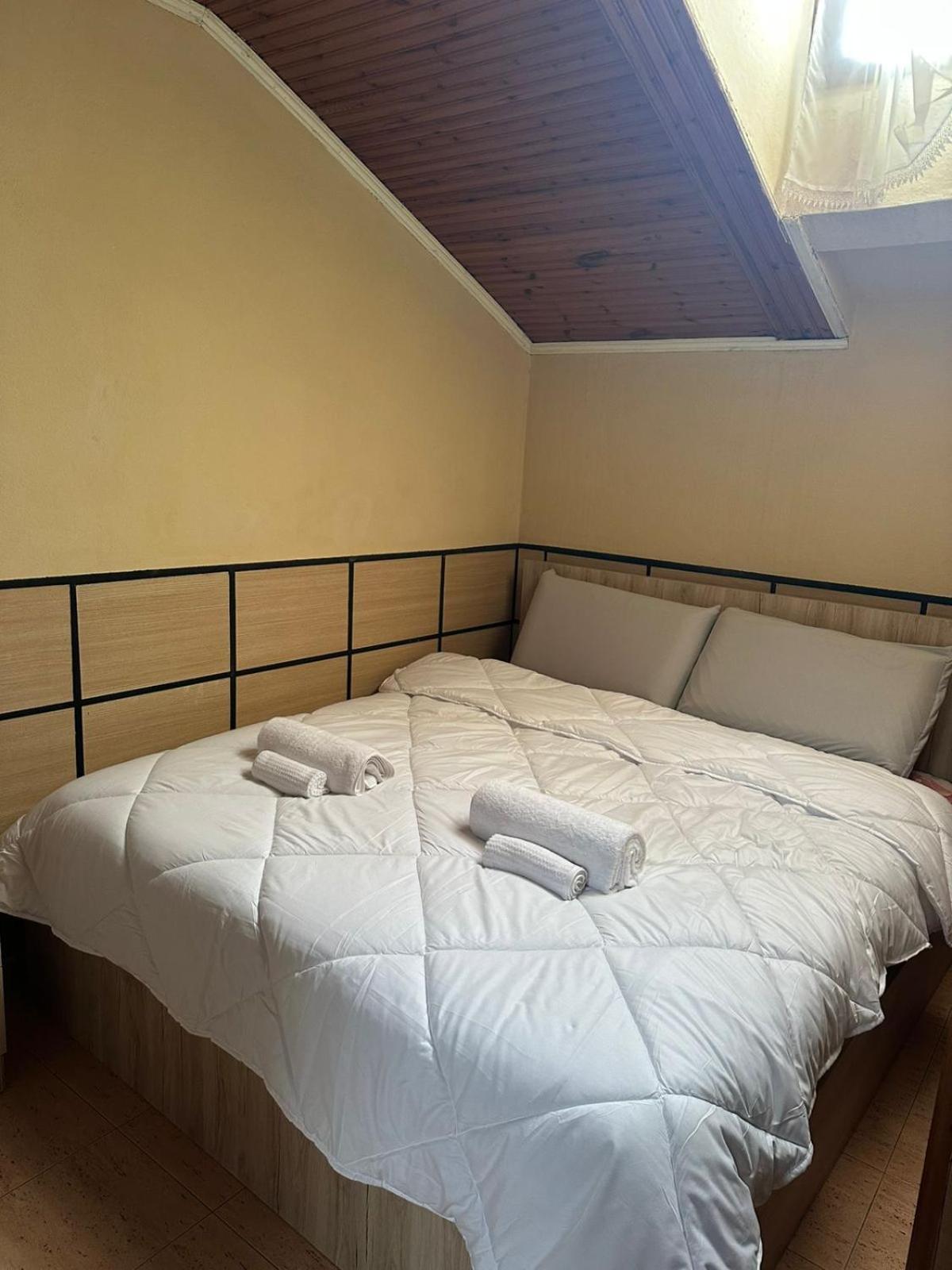 Hotel Ideal