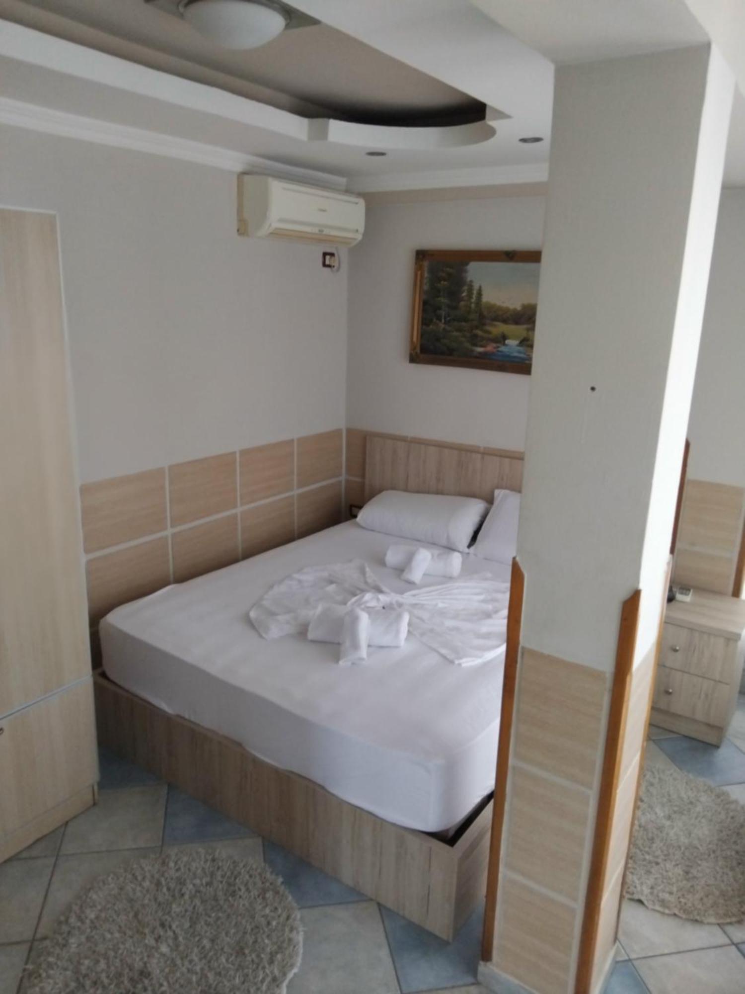 Ideal 3* Shkodër