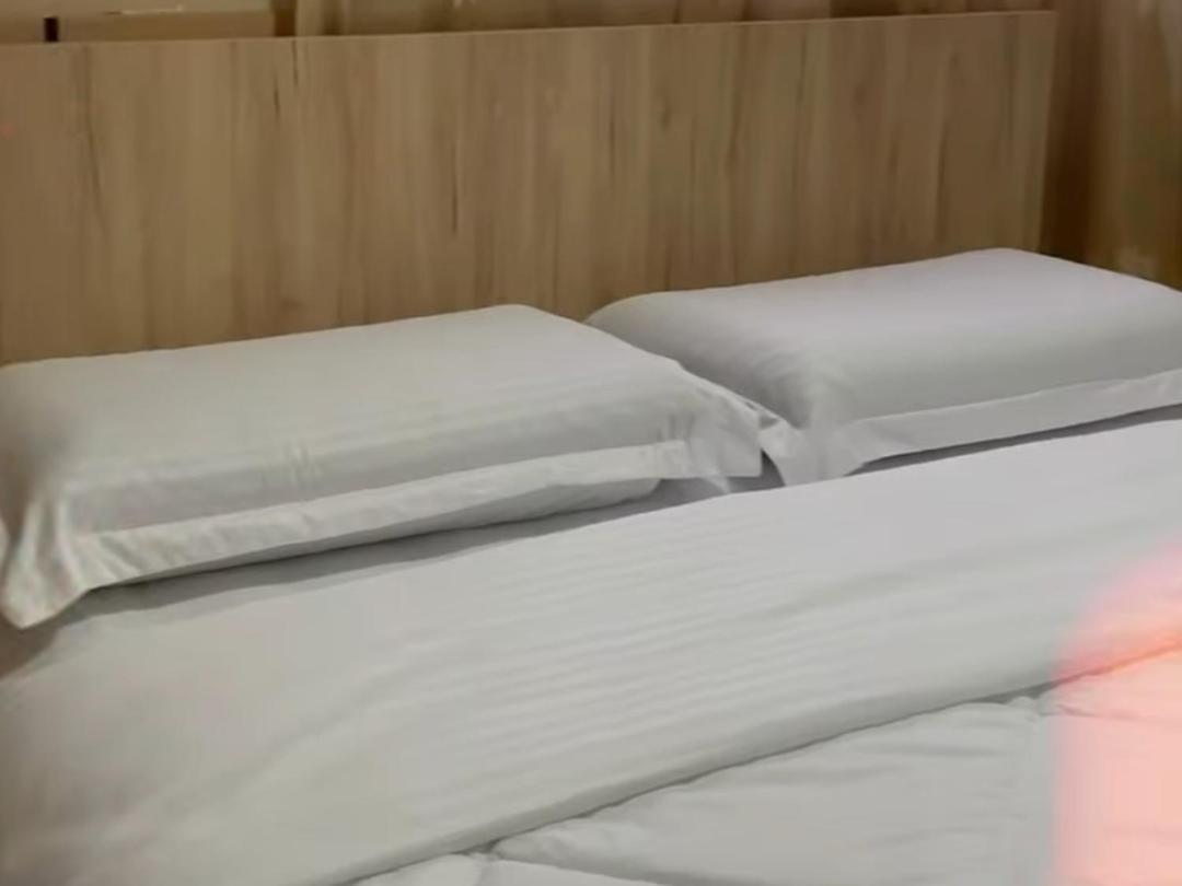 Hotel Ideal
