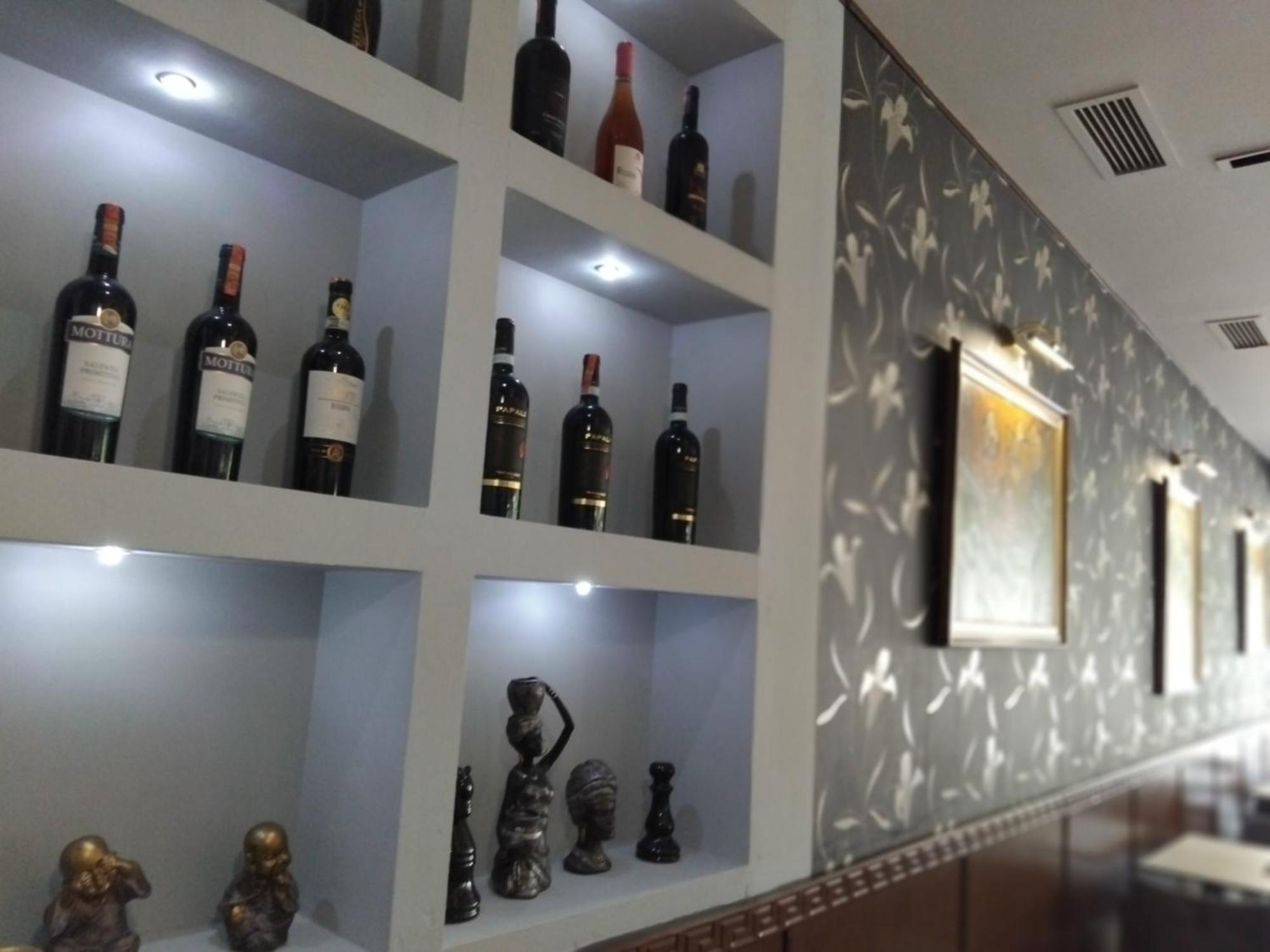 Ideal Hotel 3*