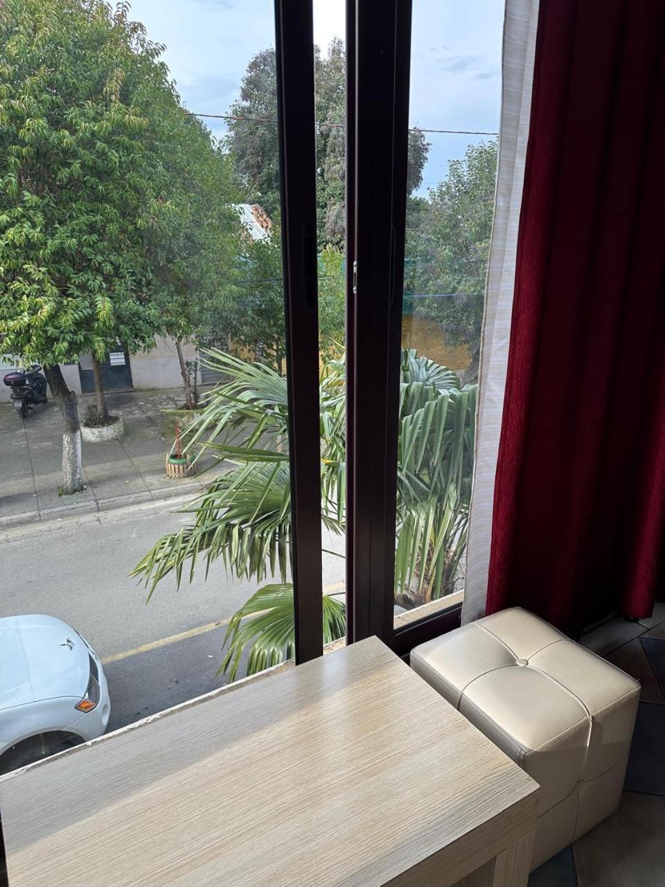 Hotel Ideal